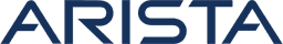 Arista Networks