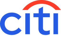 Citigroup