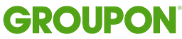 Groupon