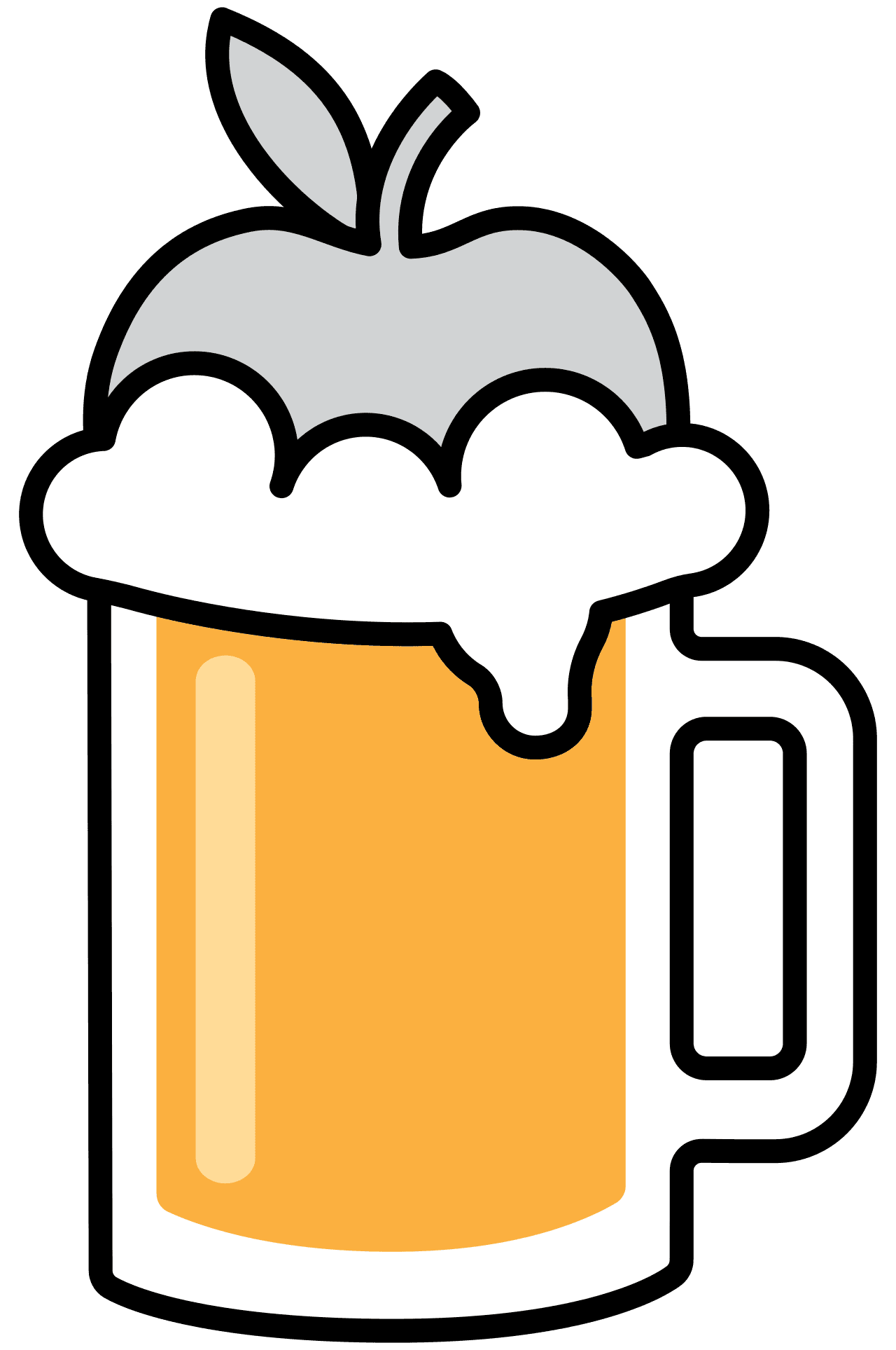 Homebrew Logo