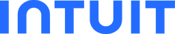 Intuit