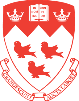 Mcgill University