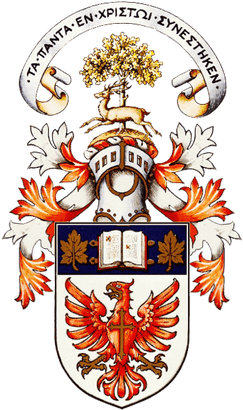 McMaster University