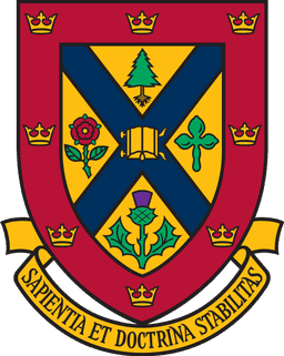 Queens University
