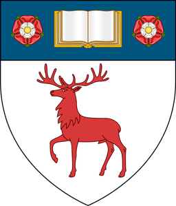 University of Southampton